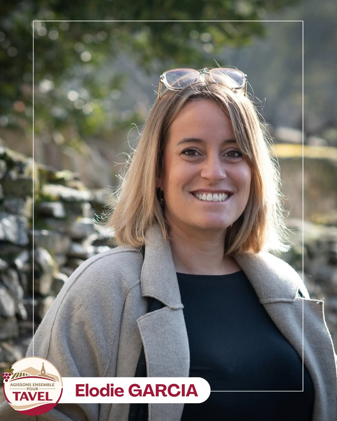 Photos mairie tavel elus neupapphotography 43 FLORIAN