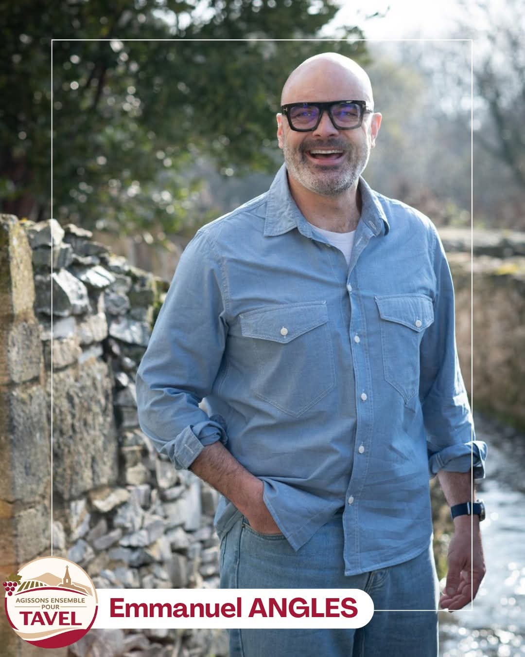 Photos mairie tavel elus neupapphotography 36 SOUCHE