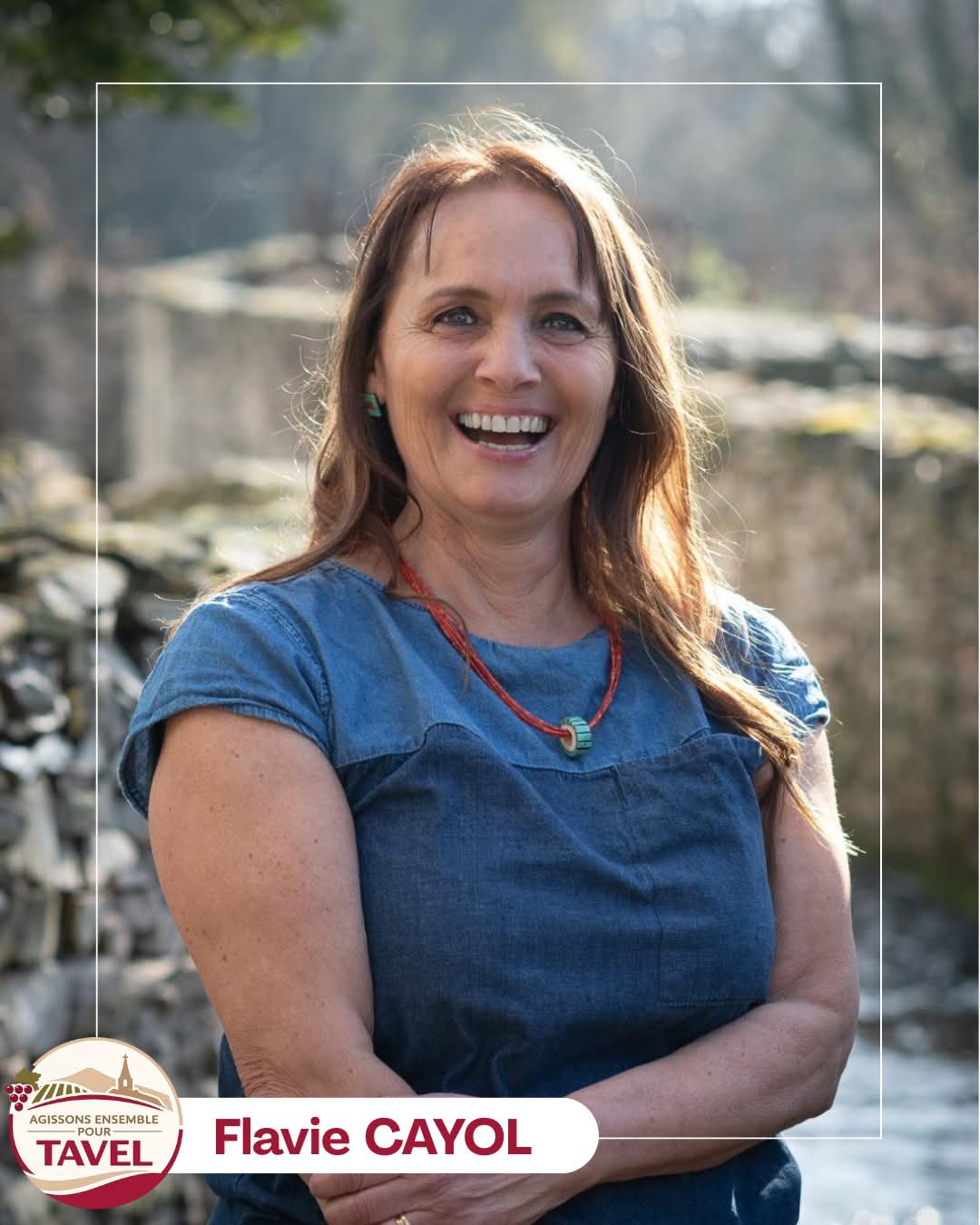 Photos mairie tavel elus neupapphotography 47 FRANCK