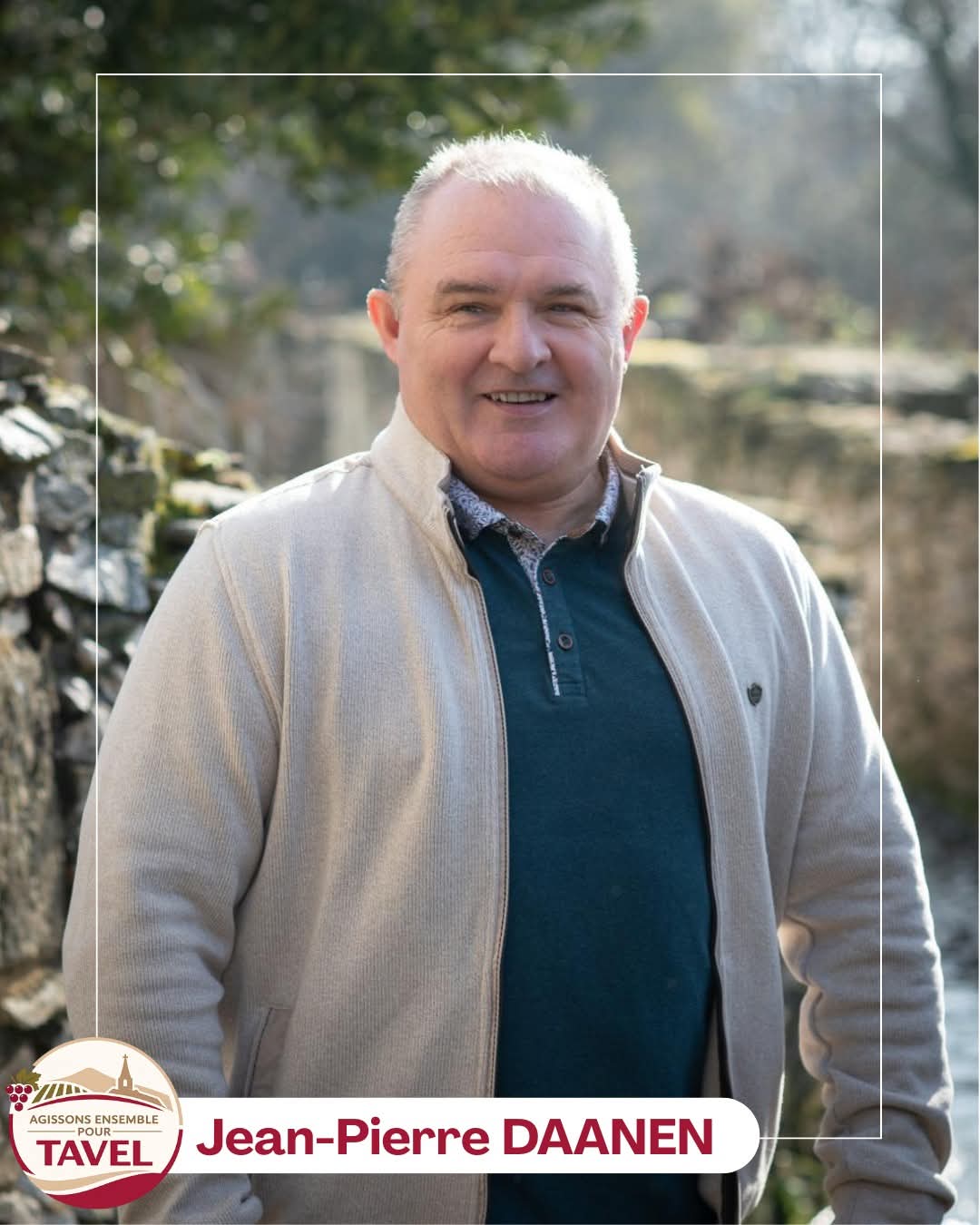 Photos mairie tavel elus neupapphotography 6MARGUERITTE