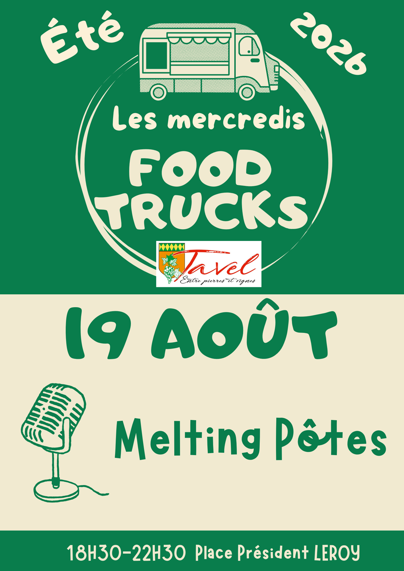 MFT 19 AOUT .2