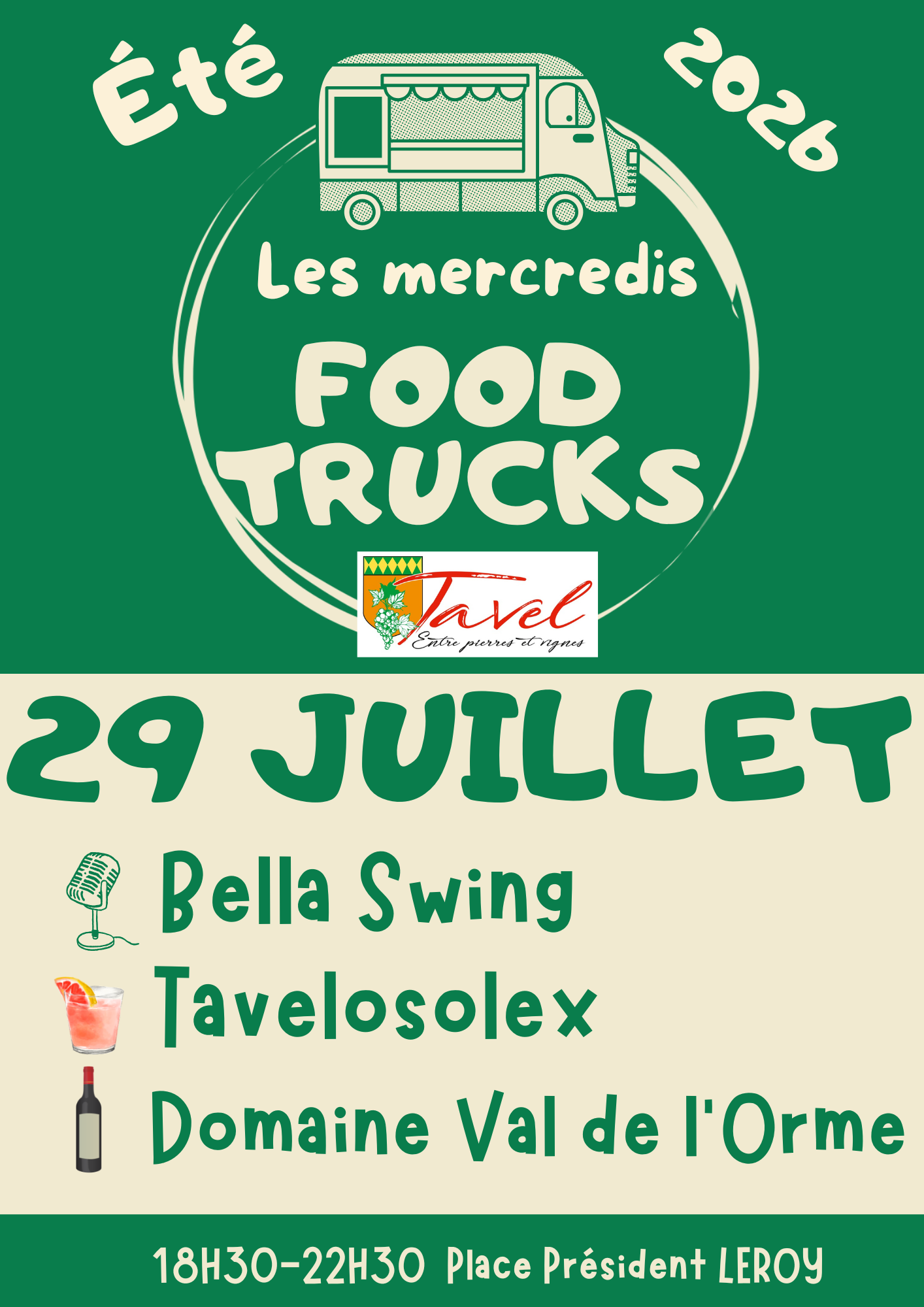 MFT 29 JUILLET