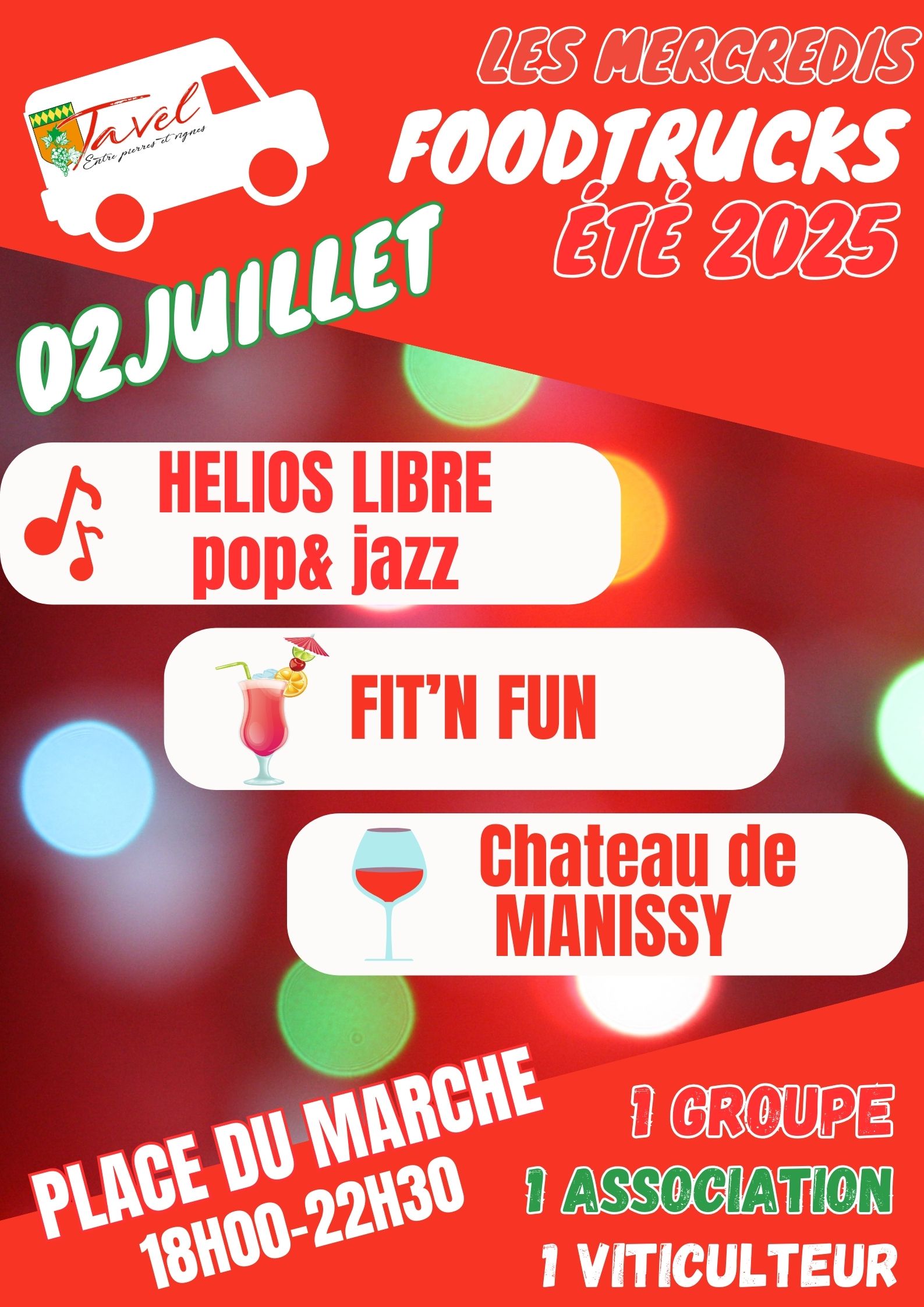 MFT 2 JUILLET 2025