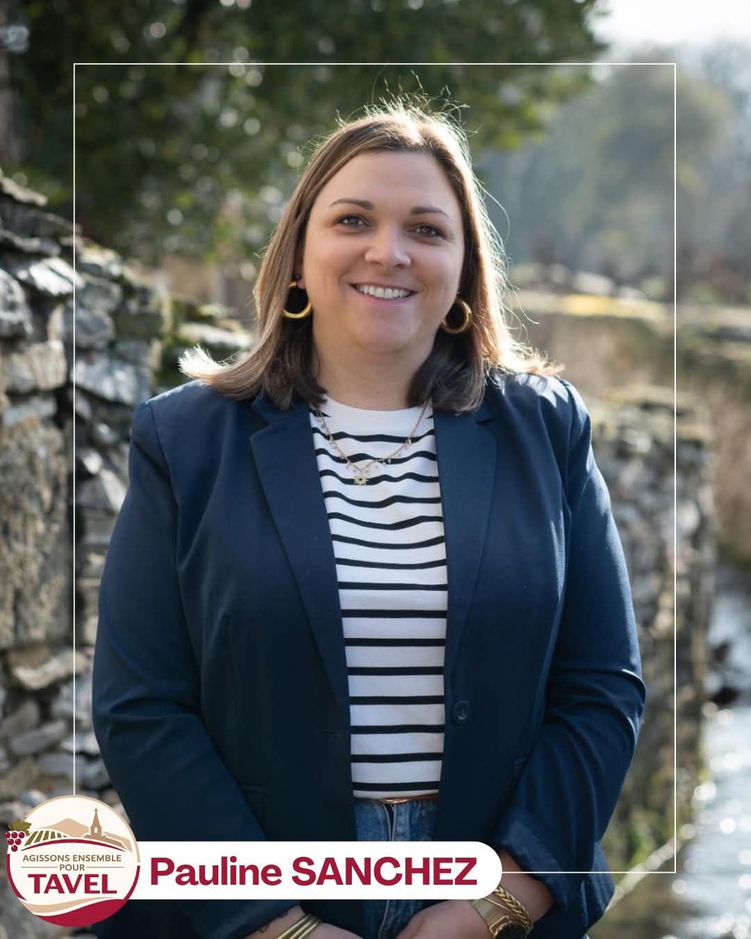 Screenshot 20210417 072733 GalleryMARINA