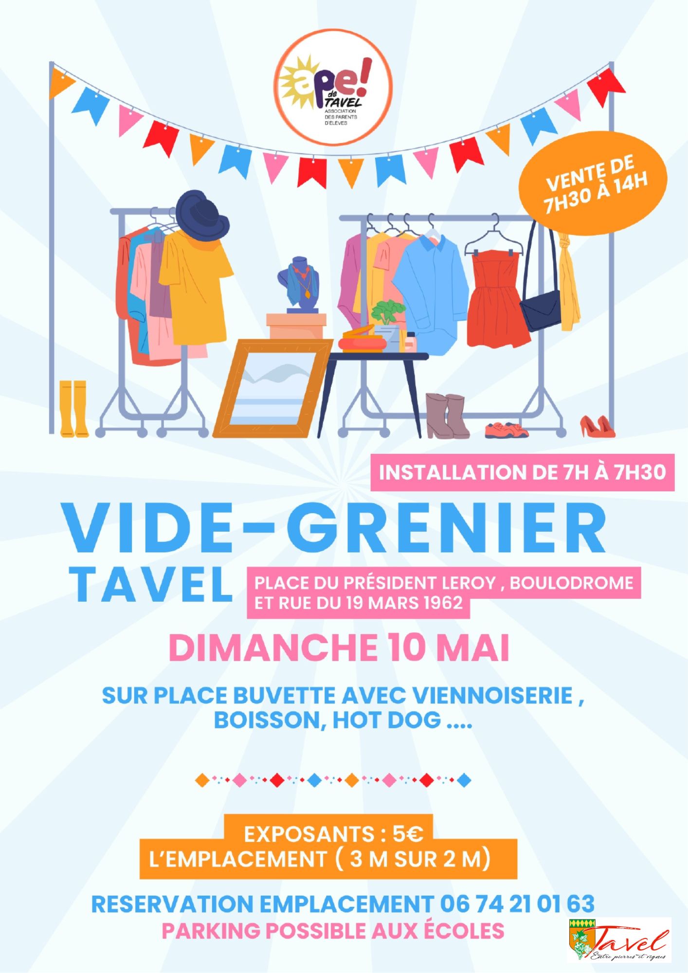 VIDE GRENEIR page 0001