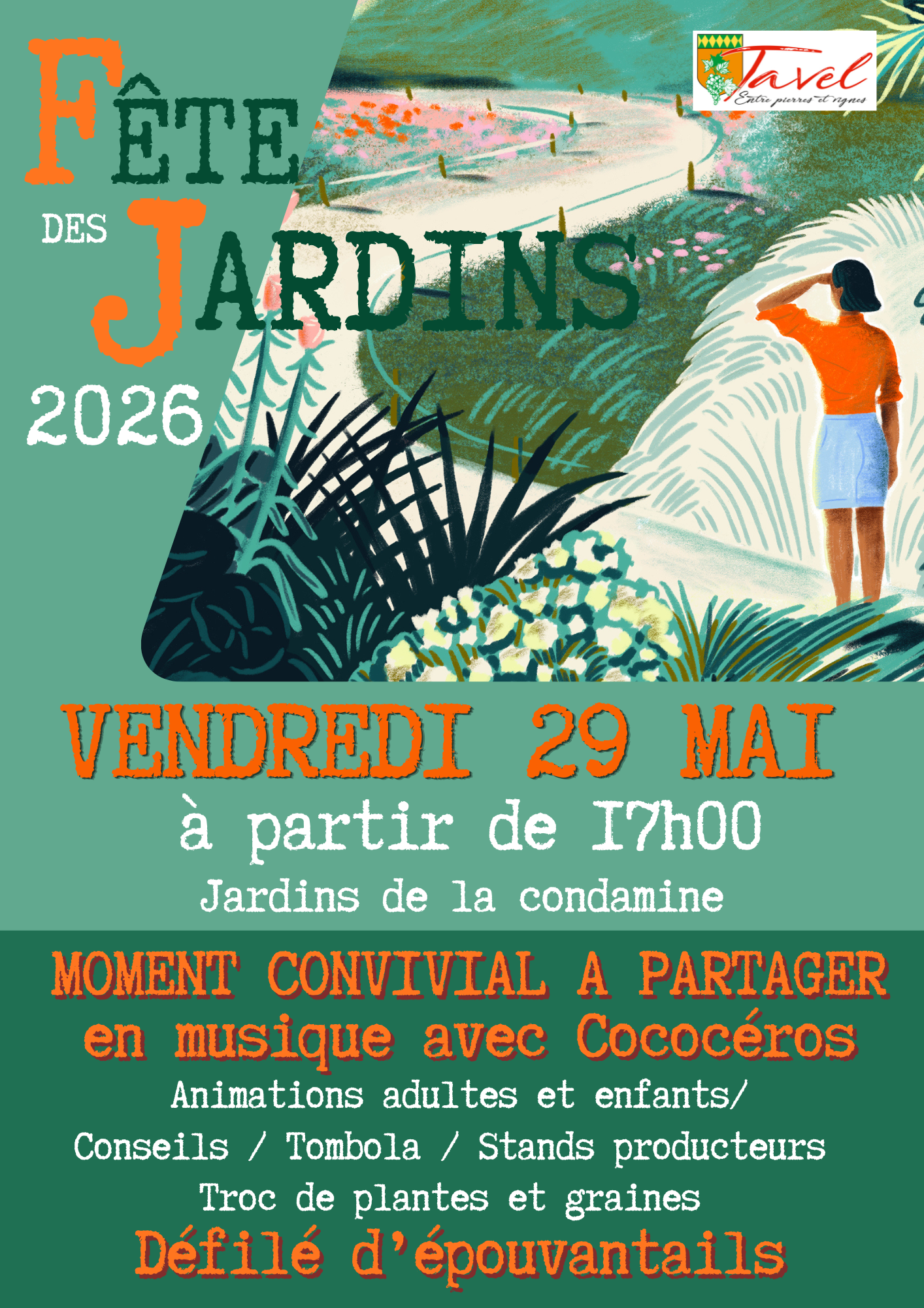 affiche generale.1
