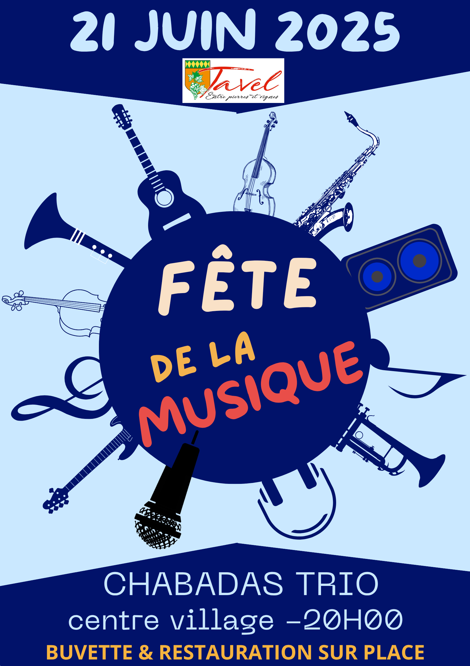 fete de la musqiue 2025.2
